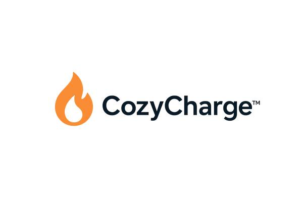 CozyCharge™
